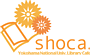 shoca.���S