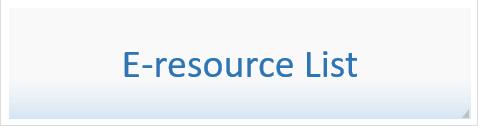 e-resourcelist