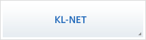 KL-NET