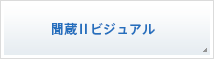 聞蔵Ⅱビジュアル