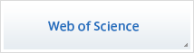 Web of Science