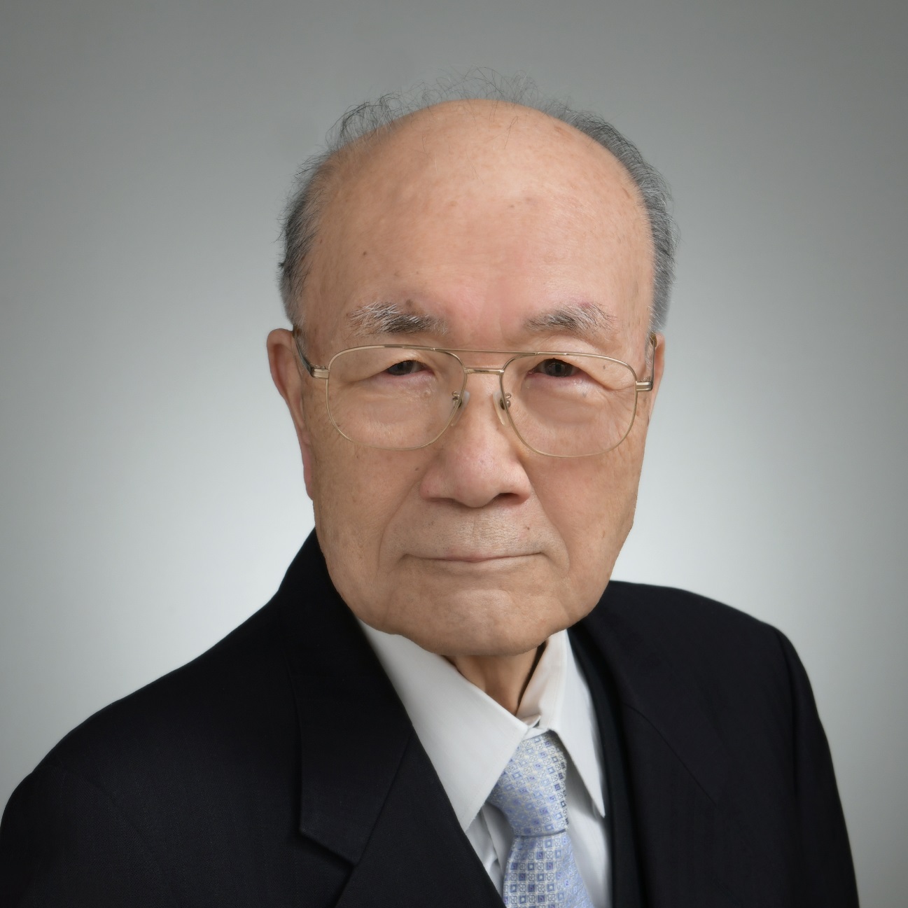 宮田 進