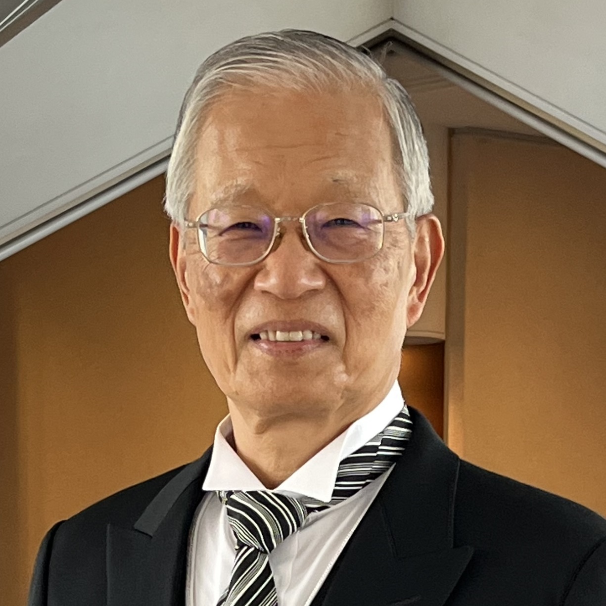 小野 行雄