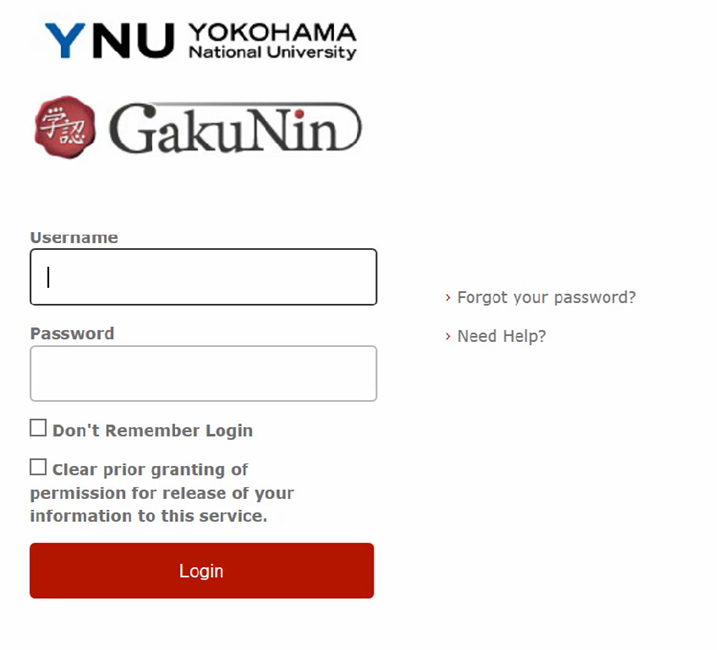 ynu_gakunin