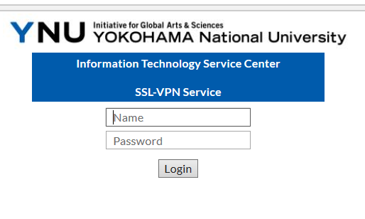 vpnstep1