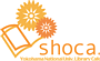 shoca.ロゴ